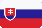 TVAR výrobní družstvo Slovensky